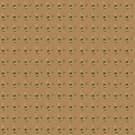 champagne sparkling wine background