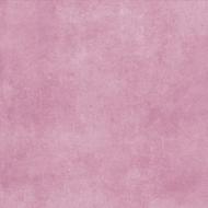 Paper Rose Pink drawing