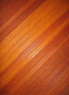 Pattern Wood texture