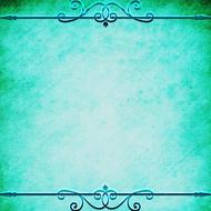 background scrapbooking paper neon green