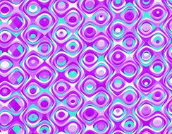 background texture pattern violet green