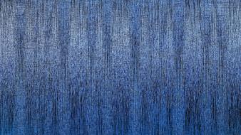 Blue and white grunge texture background