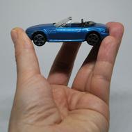 Machine Toy Car Game