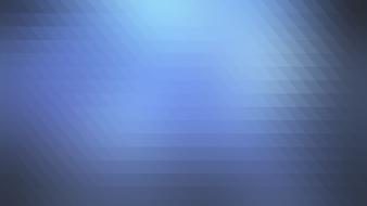 Background Blue texture gradient