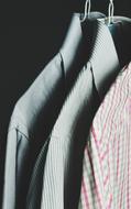 Shirt MenS Fashion