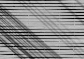 Pattern Background shadow