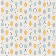 background paper texture leaves