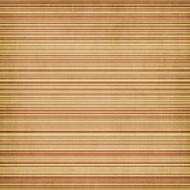 striped wood texture