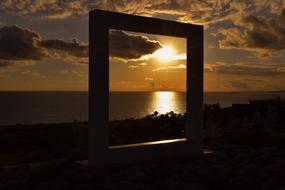 Ayia Napa Sculpture Park