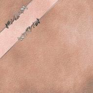 background scrapbooking paper dark pink drawing