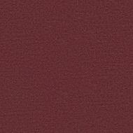 Seamless red Tileable Texture drawing