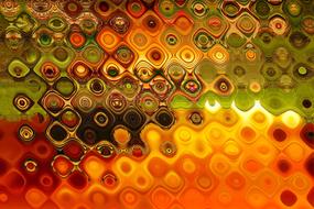 clipart of colorful abstract background, texture