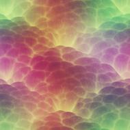 color scrapbooking texture as a drawing