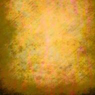 grunge background for scrapbooking, texture of old paper
