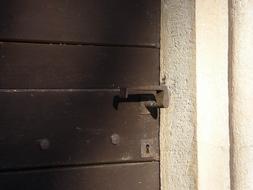 wonderful Architecture Church