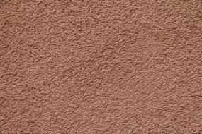 Texture Structure Background wall drawing