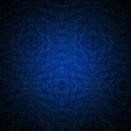 blue black background texture drawing