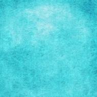 background scrapbooking paper white drawing