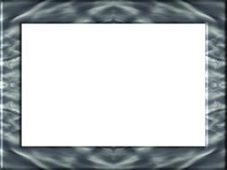 frame photo design border drawing