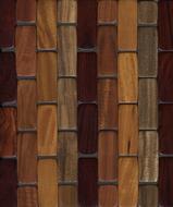 Wood Backgrounds