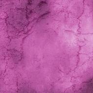 purple vintage paper