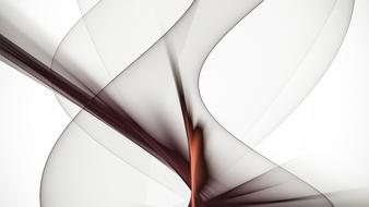 fractal texture pattern backdrop drawing