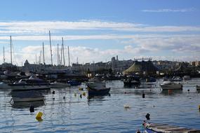 splendid Malta Sliema