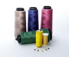 Sewing Seamstress Crafts equipment