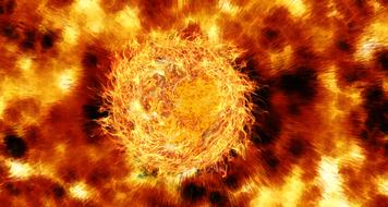 fireball fire brand armageddon