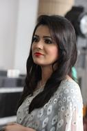 Bangladesh Presenter