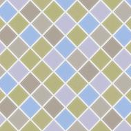 background paper texture motive drawing