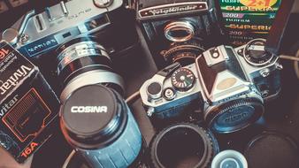 Photo Photography Picture