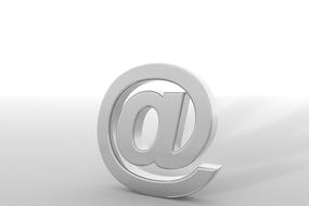 Web Email