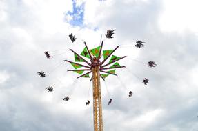 Fair Guatemala