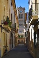 Pollenca Mallorca Balearic Islands
