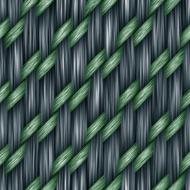 background scrapbooking paper structure