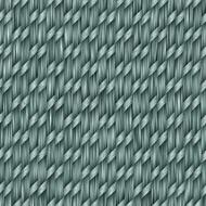 decorative paper for scrapbooking drawing