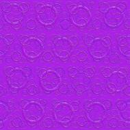 background scrapbooking paper violet drawing