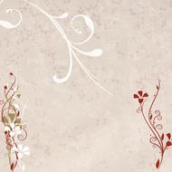 background scrapbooking paper nice drawing