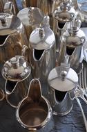 silverware for the kitchen