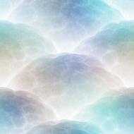 background scrapbooking texture white blue drawing