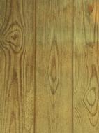weathered Texture Wood wall