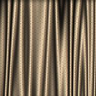 background scrapbooking paper texture drawing