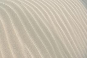wallpaper with sand waves