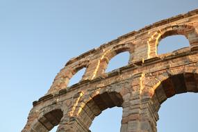 Verona Arena