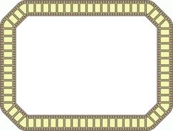 film movie cinema entertainment