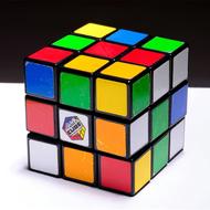 Rubik Cube