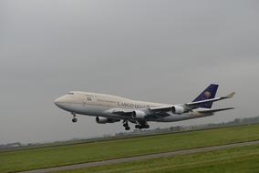 Plane Eindhoven