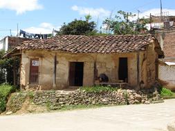 beautiful House Doneduardo