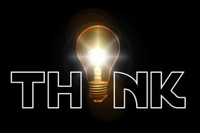 development process pear think